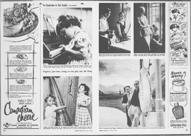 The Sudbury Star Final_1955_10_08_W23.pdf